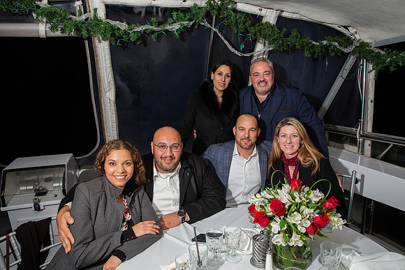Holiday Party 2018-190
