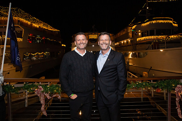 Holiday Party 2018-83