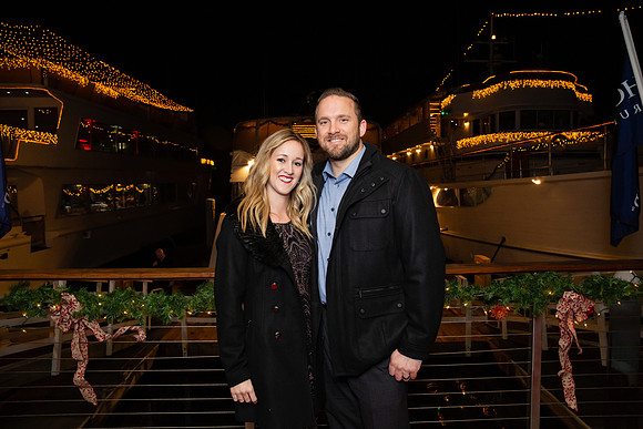 Holiday Party 2018-71