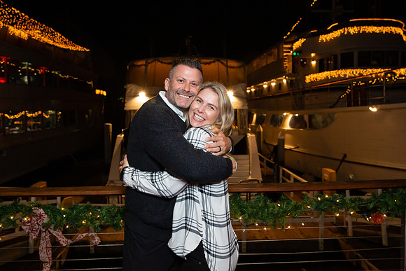 Holiday Party 2018-80