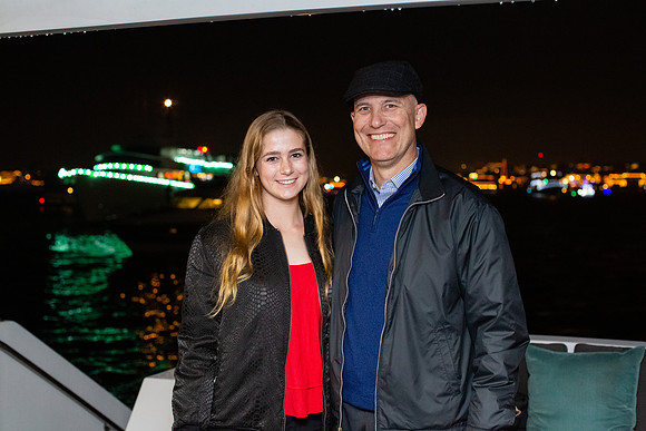 Holiday Party 2018-125