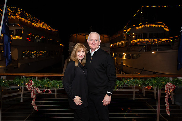 Holiday Party 2018-56