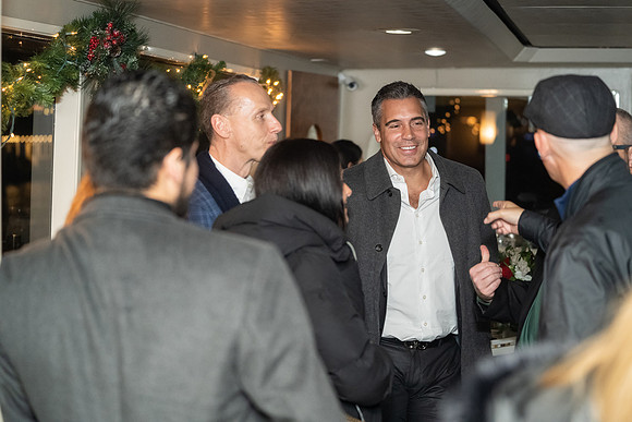 Holiday Party 2018-198