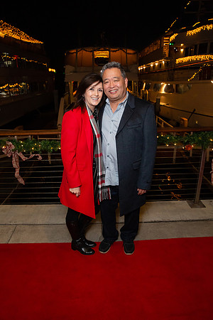Holiday Party 2018-36