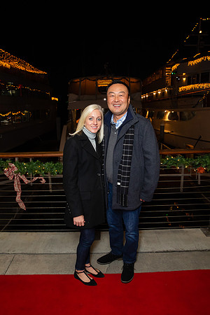 Holiday Party 2018-41