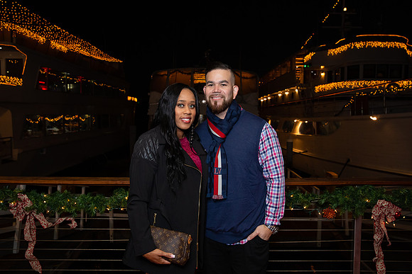 Holiday Party 2018-25