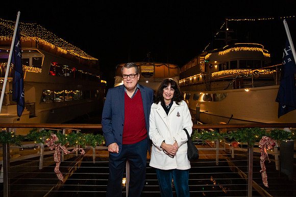 Holiday Party 2018-94