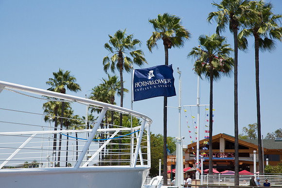 Dream On Yacht-20