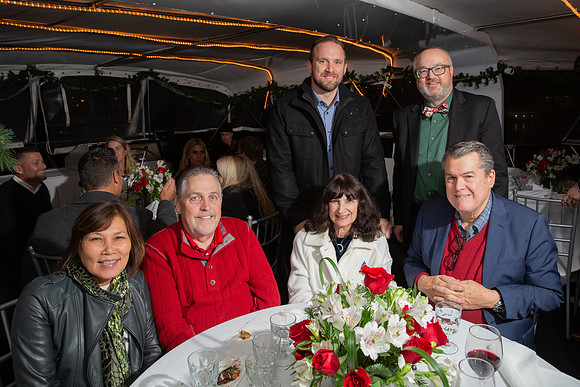 Holiday Party 2018-195
