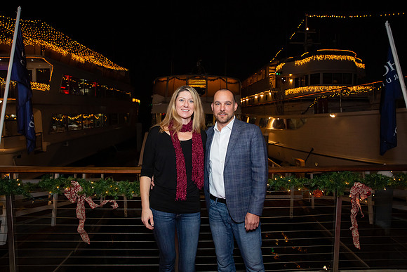 Holiday Party 2018-52