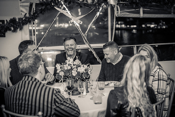Holiday Party 2018-171