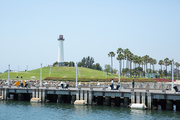 Dream On Yacht-40