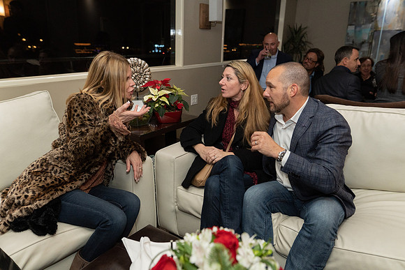 Holiday Party 2018-187