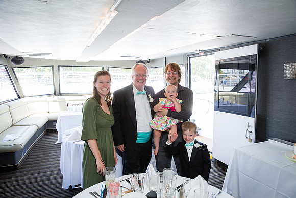 Dream On Yacht-151