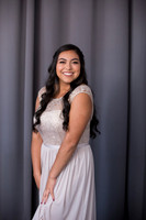 Lakewood Country Club Wedding-11