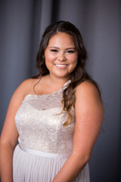 Lakewood Country Club Wedding-13