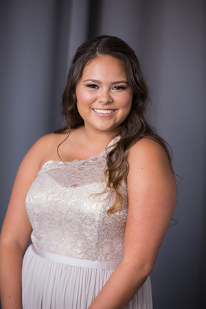 Lakewood Country Club Wedding-13