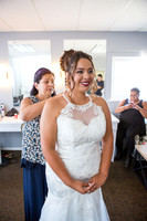 Lakewood Country Club Wedding-19