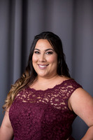 Lakewood Country Club Wedding-8