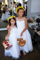 Lakewood Country Club Wedding-2