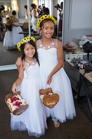 Lakewood Country Club Wedding-2
