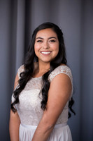 Lakewood Country Club Wedding-12