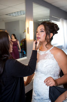 Lakewood Country Club Wedding-3