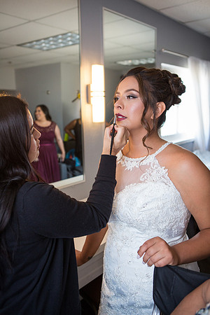 Lakewood Country Club Wedding-3
