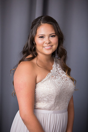 Lakewood Country Club Wedding-15