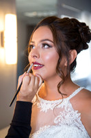 Lakewood Country Club Wedding-6