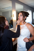Lakewood Country Club Wedding-4