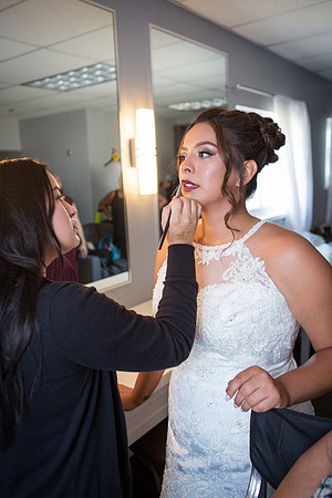 Lakewood Country Club Wedding-4