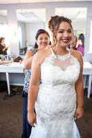 Lakewood Country Club Wedding-20