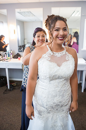 Lakewood Country Club Wedding-20