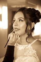 Lakewood Country Club Wedding-7