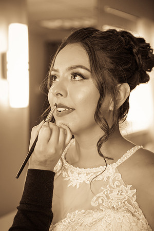 Lakewood Country Club Wedding-7