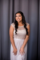Lakewood Country Club Wedding-10