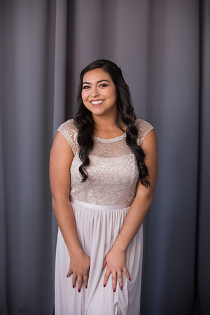 Lakewood Country Club Wedding-10