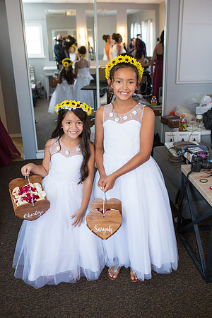 Lakewood Country Club Wedding-1