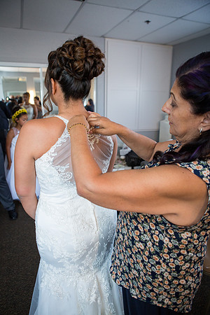 Lakewood Country Club Wedding-16