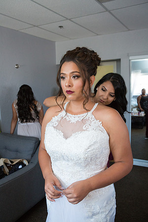 Lakewood Country Club Wedding-21