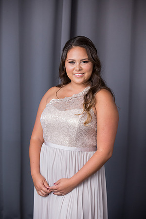 Lakewood Country Club Wedding-14