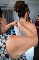 Lakewood Country Club Wedding-18