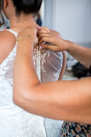Lakewood Country Club Wedding-17