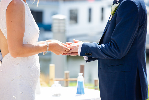 Hotel Maya Wedding -123