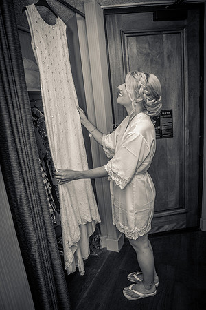 Hotel Maya Wedding -23