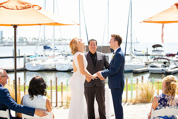 Hotel Maya Wedding -117
