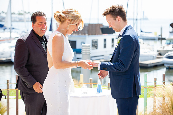 Hotel Maya Wedding -122