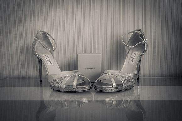 Hotel Maya Wedding -27