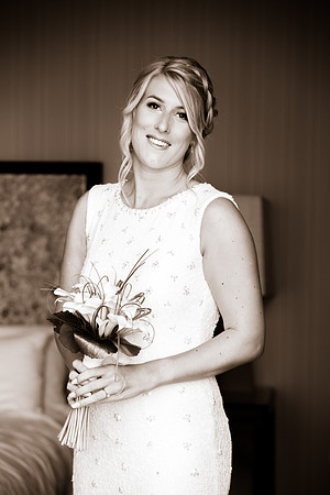 Hotel Maya Wedding -49